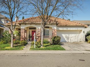 4001 Packwood Way, Elk Grove, CA