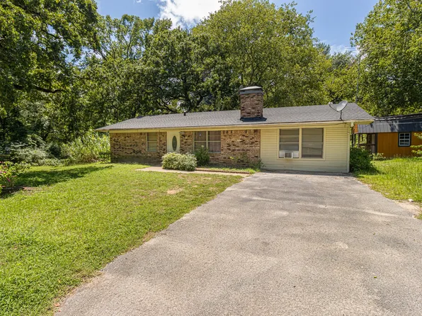 511 Vz County Road 2205, Canton, TX 75103