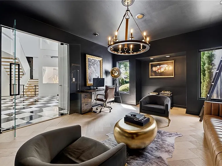 13 Heards Overlook Ct — Photo 12