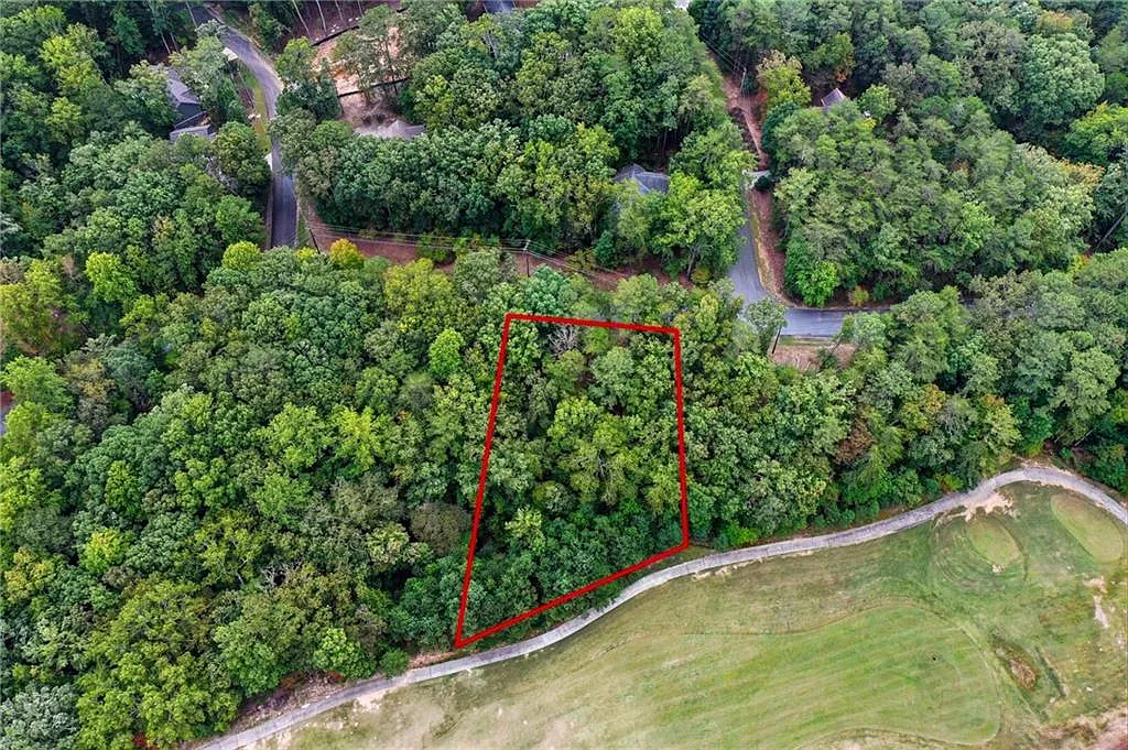 265 Red Cloud Dr Lot 380 photo 1