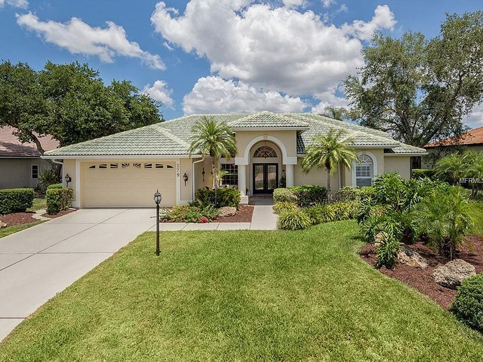 1st image of 279 Royal Oak Way
