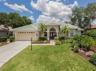 279 Royal Oak Way, Venice, FL 34292