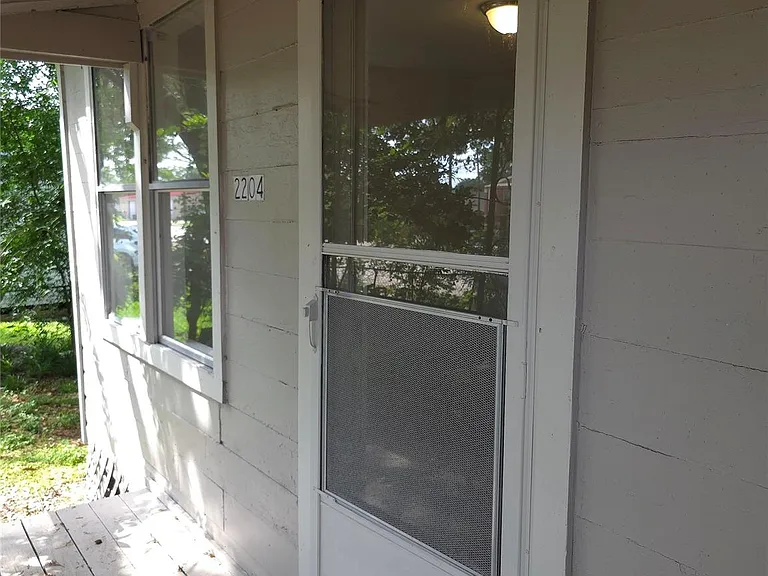 2204 Highway 3 — Photo 4