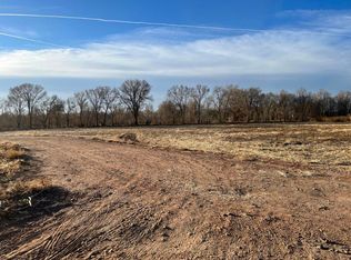 4 Morgan Rd, Belen, NM 87002