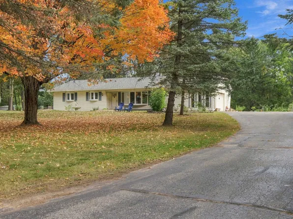 7368 Tetiva Rd, Sauk City, WI 53583