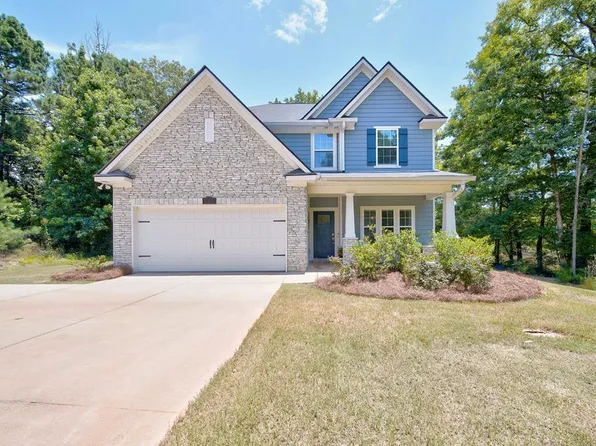 321 Lee Road 2046, Smiths Station, AL 36877
