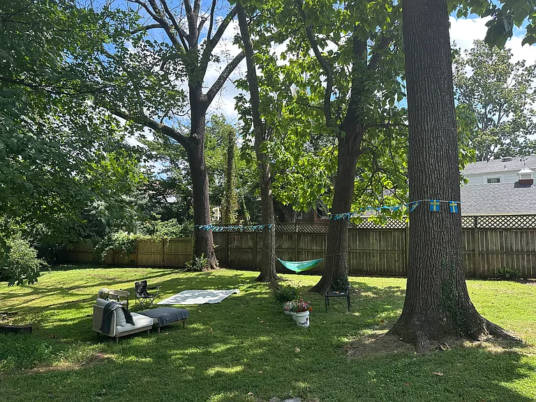 908 Rosser Ln — Photo 13