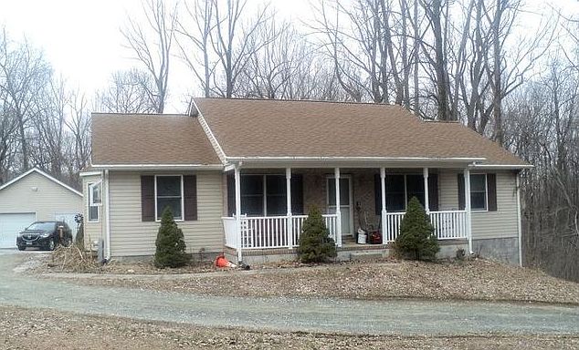 2nd image of 2712 Rocks Rd