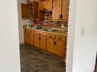 7461 W Beckett Ave, Milwaukee, WI 53216