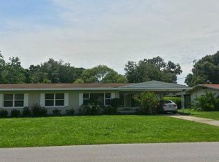 1063 Idylwild Dr NW, Winter Haven, FL 33881