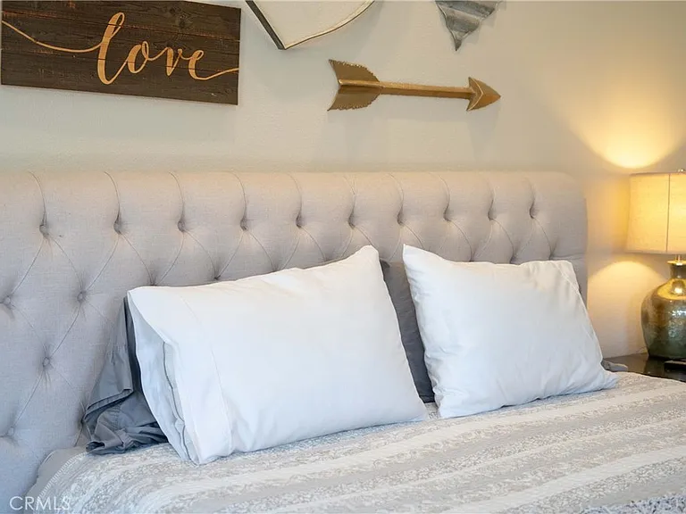 57721 Santa Rosa Trl — Photo 27