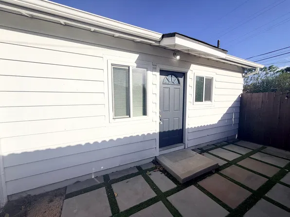 728 E Princeton St #B, Ontario, CA 91764