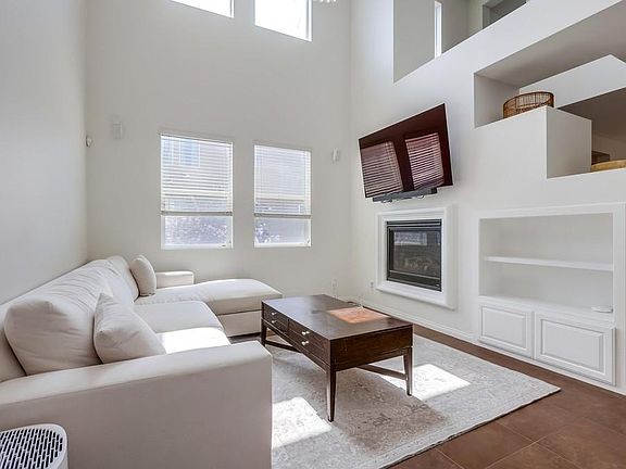 5th image of 80 Meridian Dr