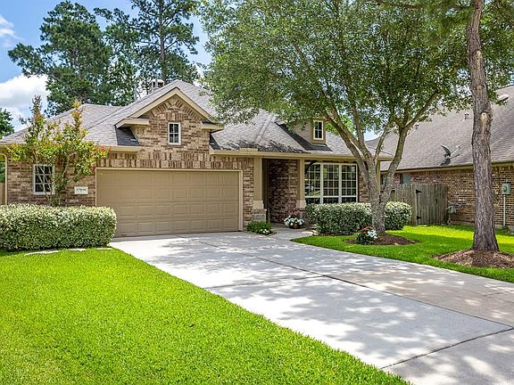 3rd image of 17038 Stones River Ln