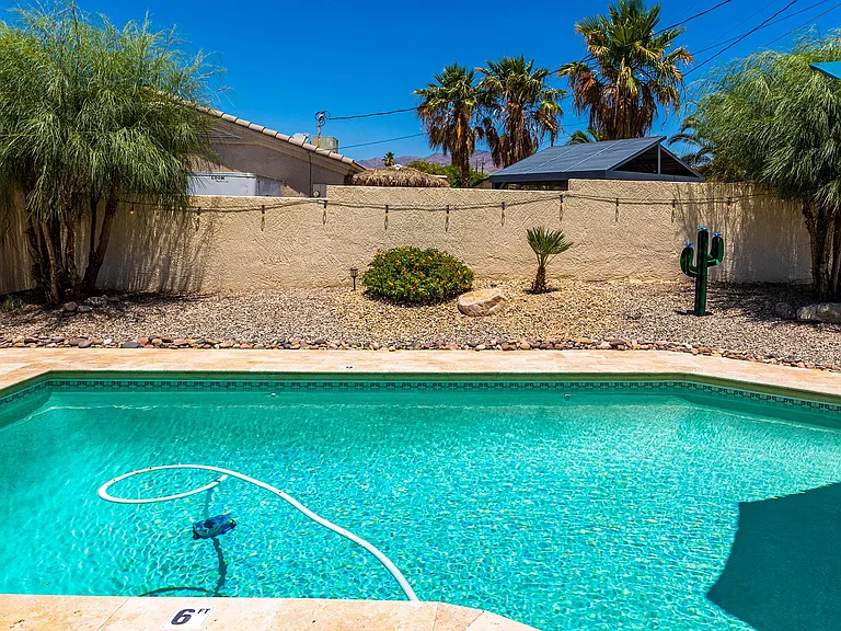 3139 Tomahawk Dr — Photo 48