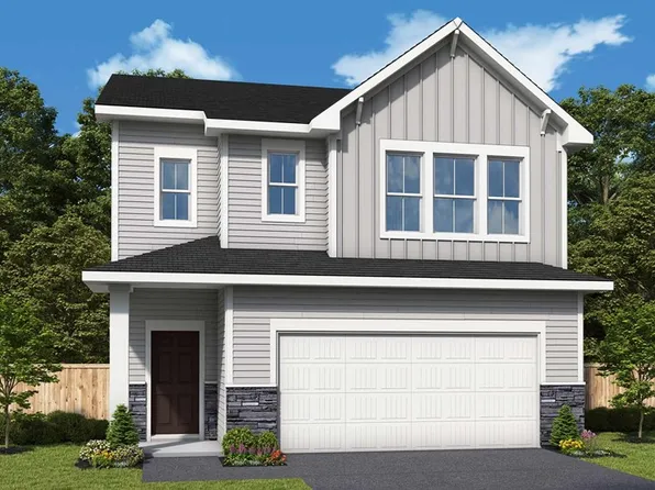 1165 149th St W, Rosemount, MN 55068