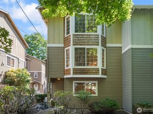 1619 S Weller St #A, Seattle, WA 98144