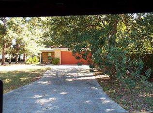 1501 Illinois Ave, Lynn Haven, FL 32444