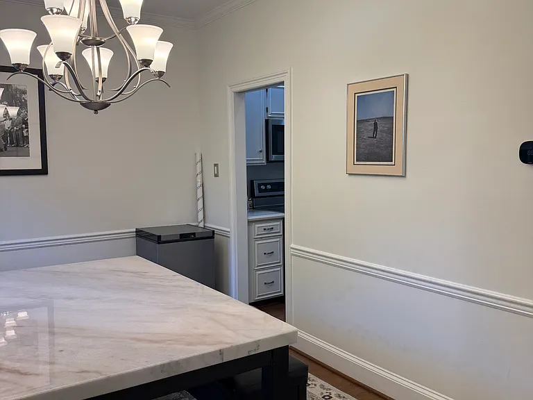 33 Sentinel Rd — Photo 6