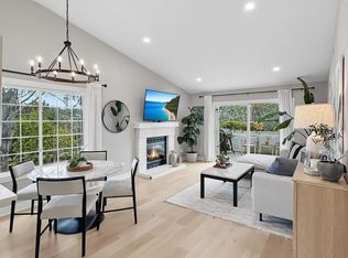 13427 Tiverton Rd, San Diego, CA 92130