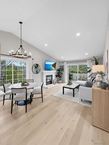 13427 Tiverton Rd, San Diego, CA, 92130
