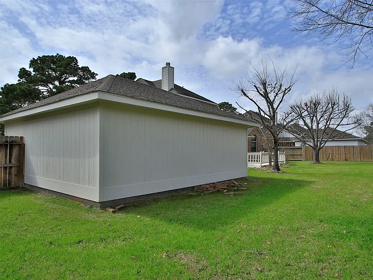 15710 Cascading Brook Way — Photo 46