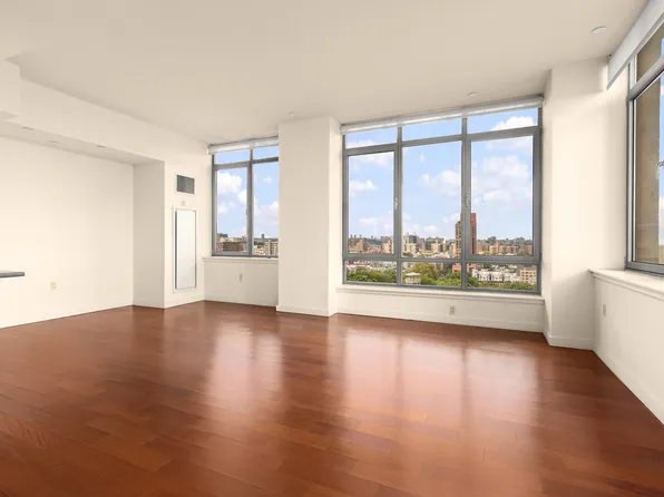1485 5th Ave APT 17C, New York, NY 10035
