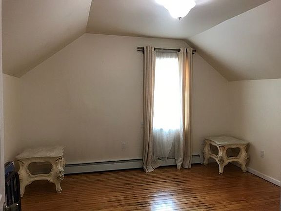 2nd image of 6354 Fitchett St