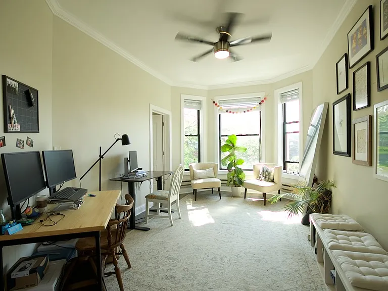 2909 N Mildred Ave #4 — Photo 11
