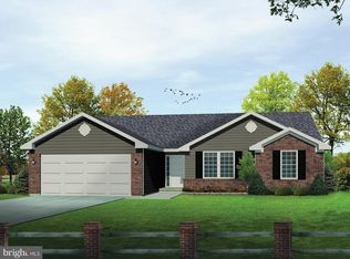 60 Quarry Rd, Delta, PA 17314