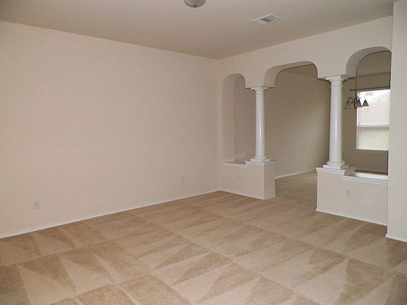 3rd image of 6210 Nessy Dr