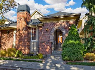 314 E Connemara Ln, Eagle, ID 83616