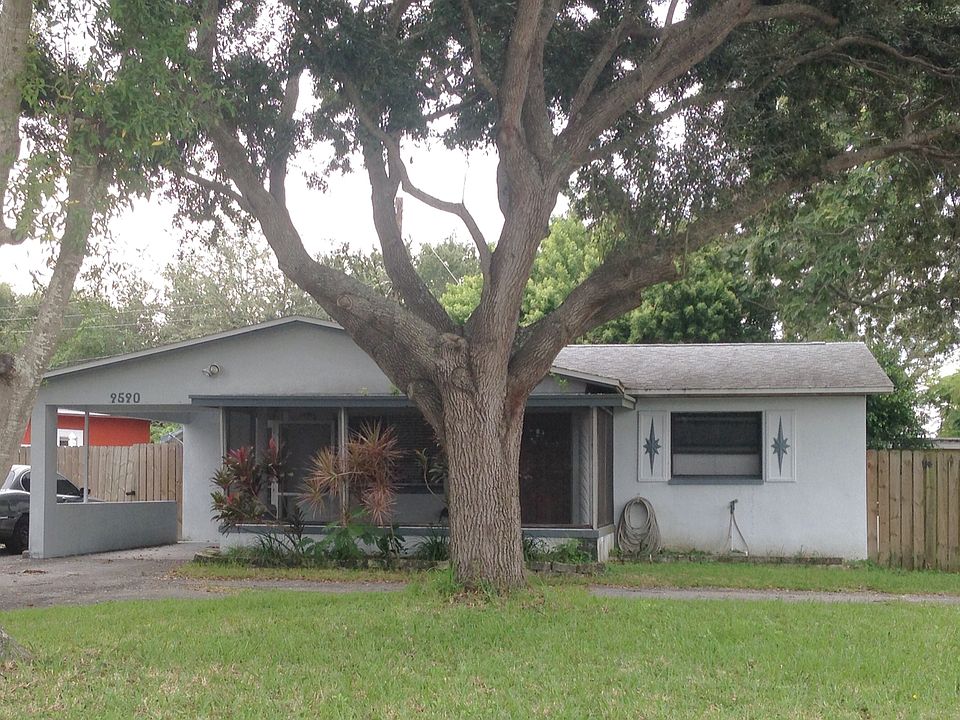 1st image of 9590 56th St