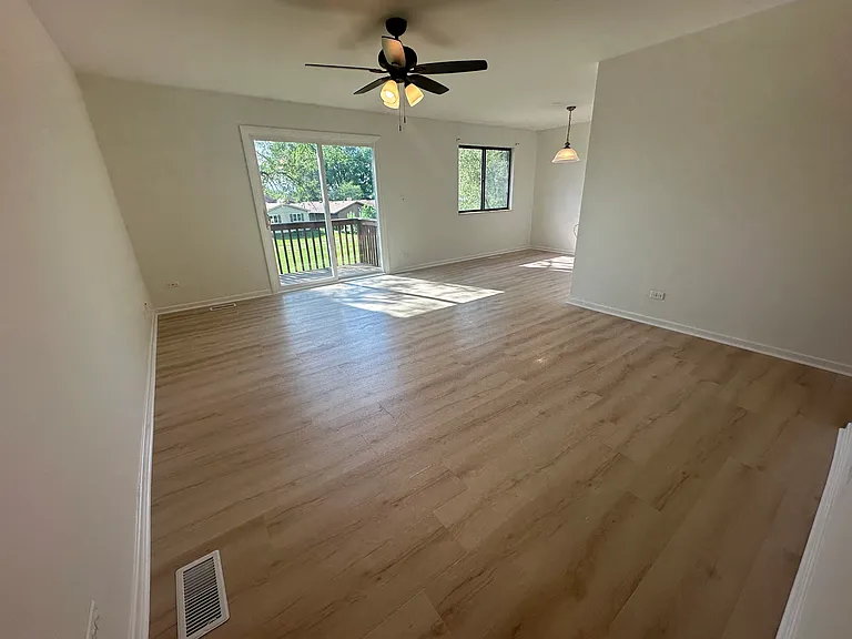39880 N Golf Ln #44 — Photo 5