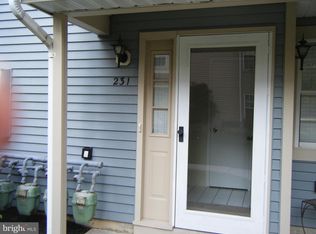 231 Andover Pl, Trenton, NJ 08691