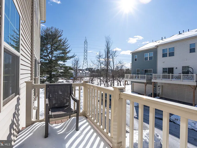 9599 Tall Oaks Rd — Photo 35