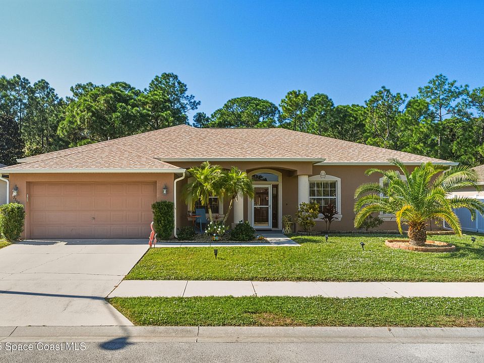 1st image of 7368 Crepe Myrtle Ct