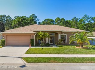 7368 Crepe Myrtle Ct, Cocoa, FL 32927