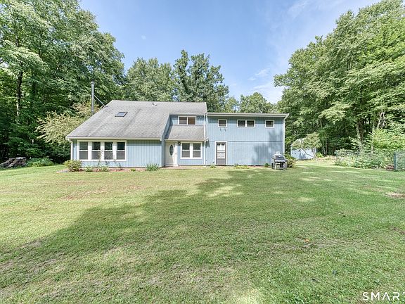 3rd image of 51 Watrous Road