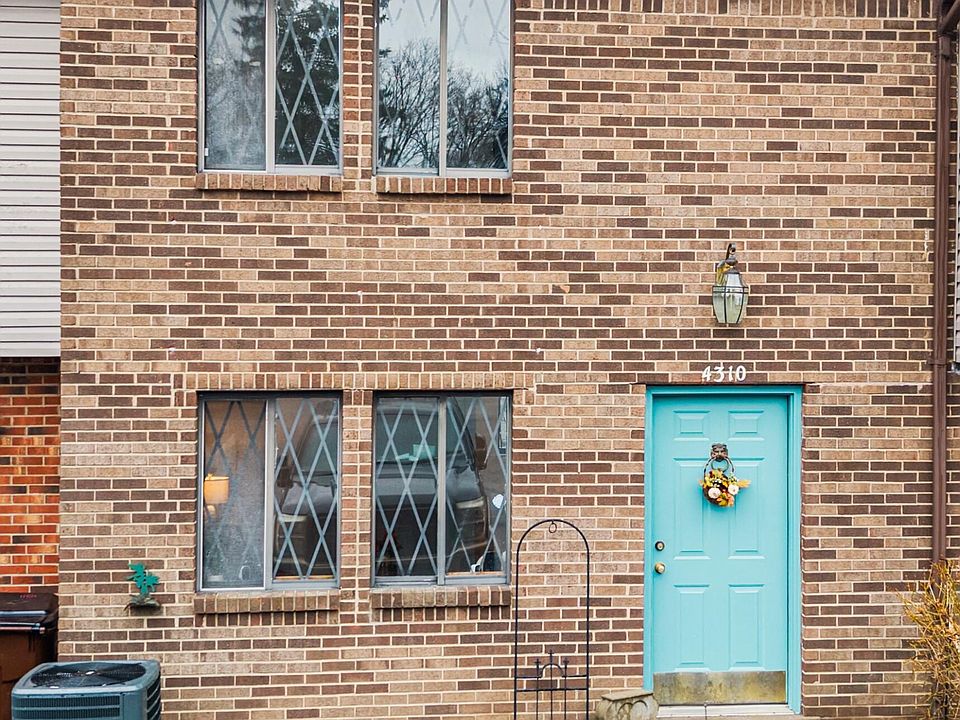 1st image of 4310 Cobblewood Ct