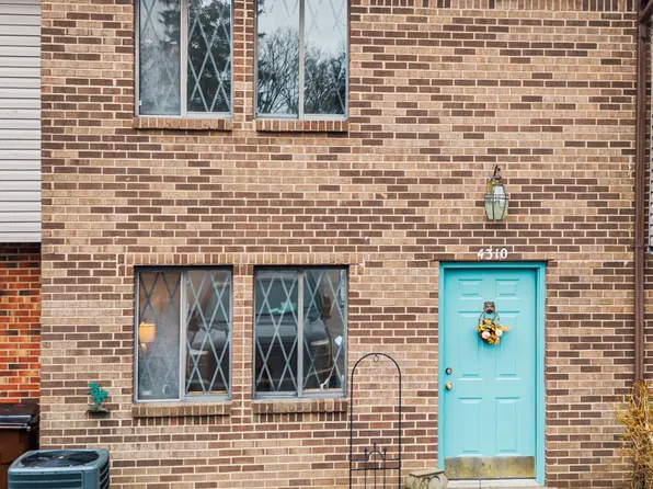 4310 Cobblewood Ct, Independence, KY 41051