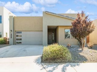 2457 Lynn Rd SE, Rio Rancho, NM 87124