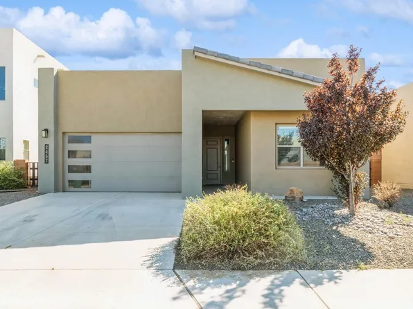 2457 Lynn Rd SE, Rio Rancho, NM 87124