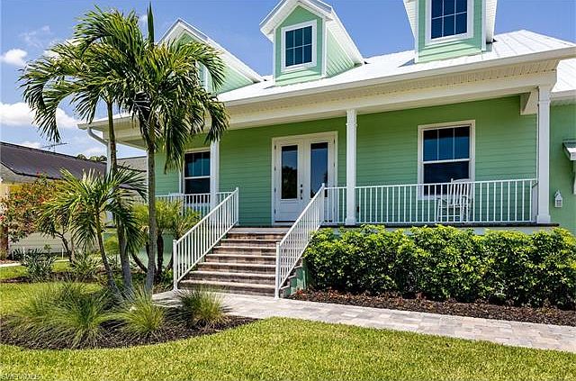1st image of 27211 Barefoot Ln