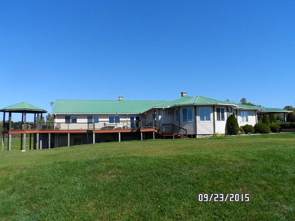 2nd image of 462 State Highway 37c