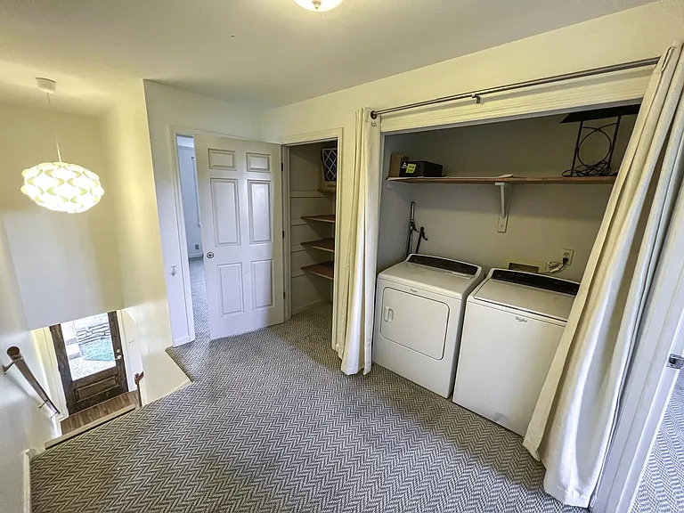 1716B Linden Ave — Photo 11