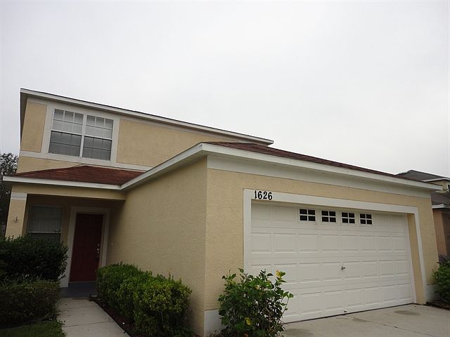 2nd image of 38 Todd Pl NE