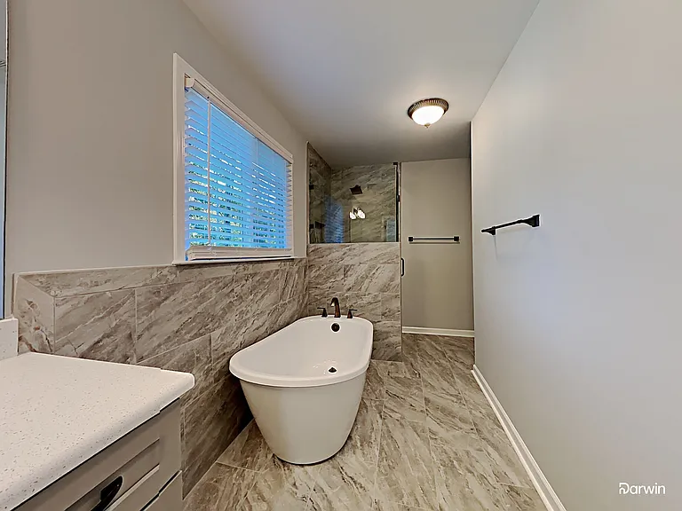 9210 Pebble Creek Way — Photo 11