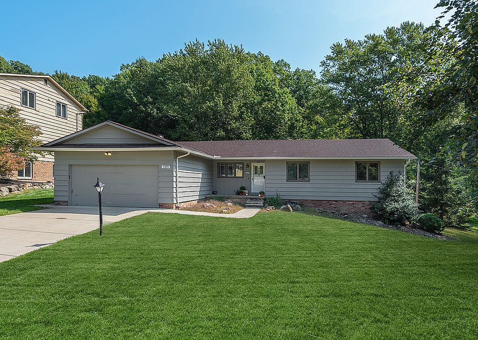 1st image of 7831 Dogwood Ln