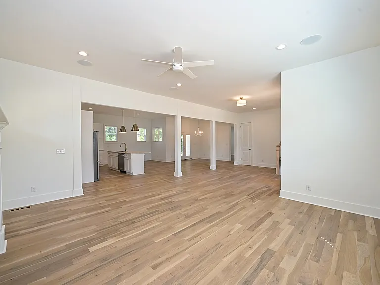 6141 Wilgrove Mint Hill Rd — Photo 8